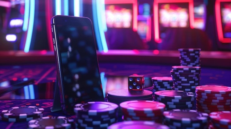 Tampilan halaman prediksi bola prediksi77 yang informatif dan mudah dibaca di smartphone