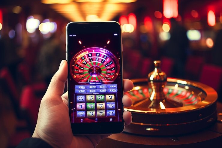 Komunitas penggemar olahraga Indonesia yang aktif berdiskusi dan berbagi prediksi di platform prediksi77