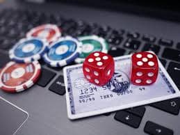 Komunitas pengguna prediksi77 di Indonesia yang aktif memberikan masukan dan keluhan untuk perbaikan platform