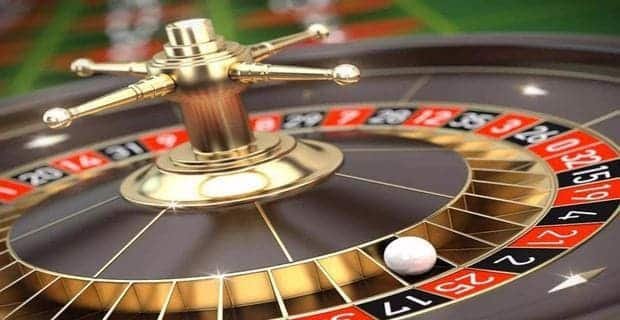 Ilustrasi metode pembayaran digital yang tersedia di platform prediksi77