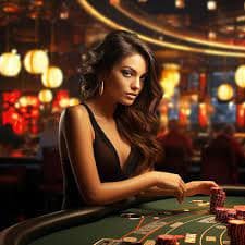 Sekelompok teman Indonesia menikmati prediksi olahraga bersama di platform prediksi77 dengan antusias