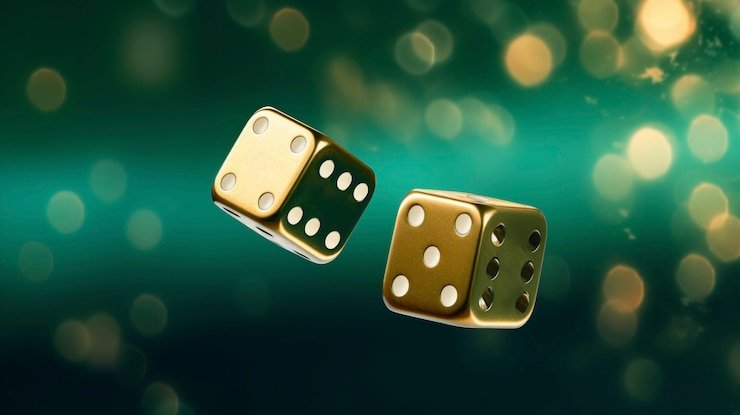 Analisis prediksi bola terkini dari berbagai liga sepak bola dunia di prediksi77