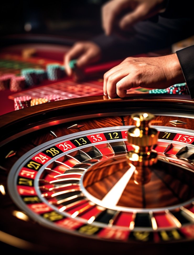 Pengguna prediksi77 menyampaikan keluhan melalui platform digital yang responsif