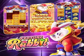 Tampilan antarmuka program Ajak Teman prediksi77 yang ramah pengguna dan mudah diakses via smartphone