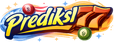 Logo prediksi77